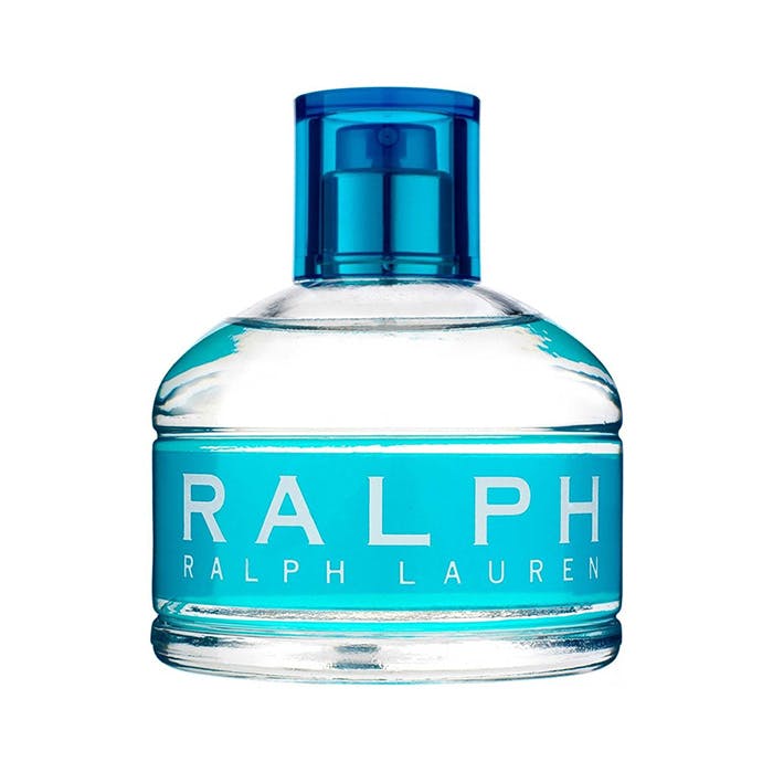 Ralph Lauren F Eau De Toilette 50ml Spray