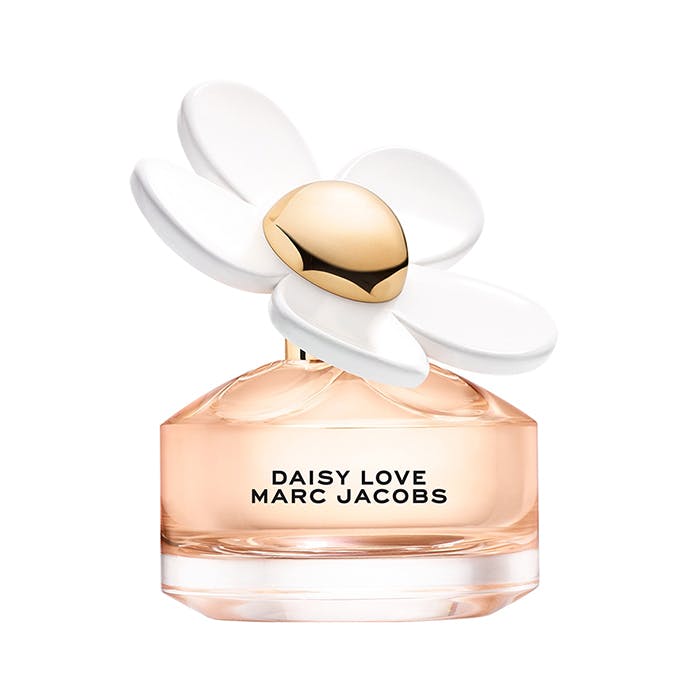 Marc Jacobs Daisy Love Eau De Toilette 50ml Spray