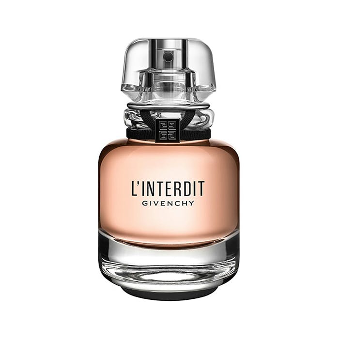 Givenchy L'Interdit Eau De Parfum 35ml Spray