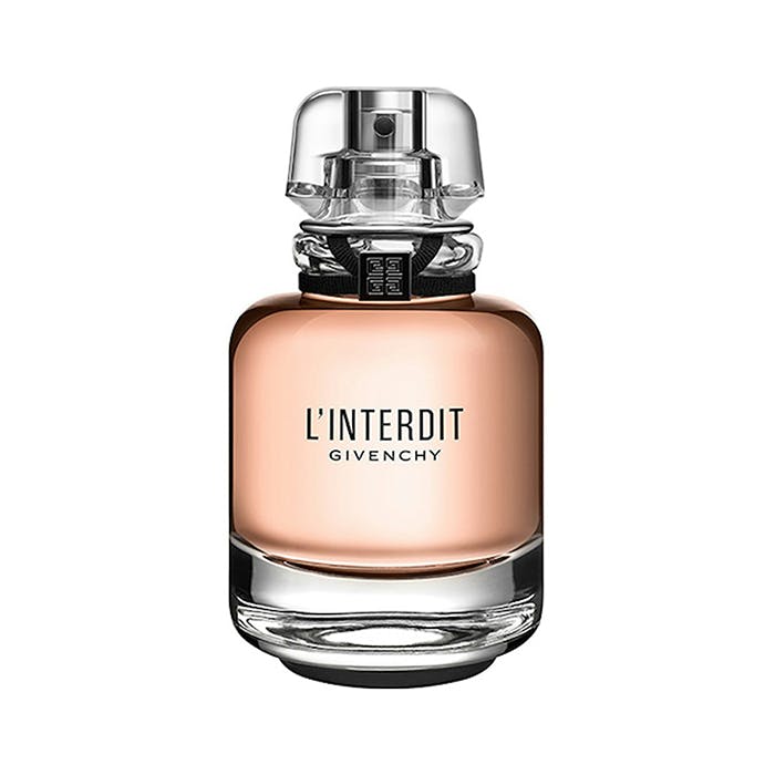 Givenchy L'Interdit Eau De Parfum 50ml Spray