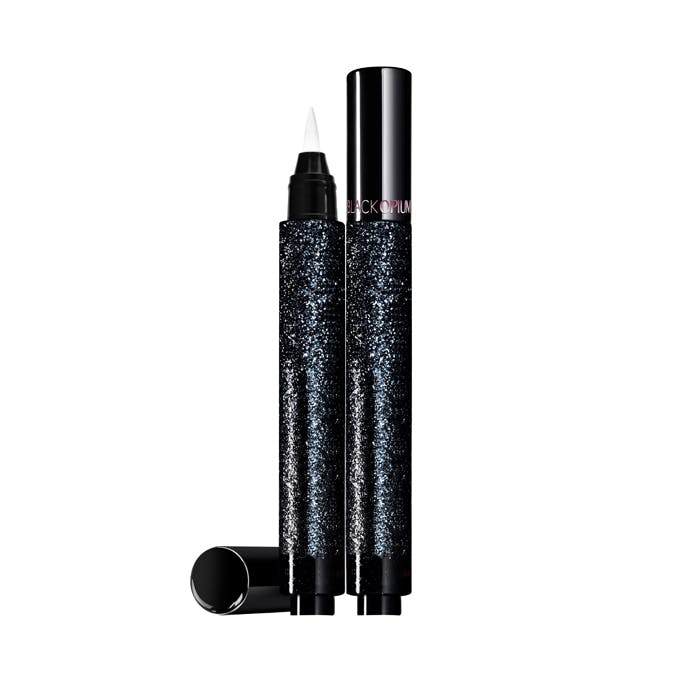 Yves Saint Laurent Black Opium Eau De Parfum 2.5ml Click & Go