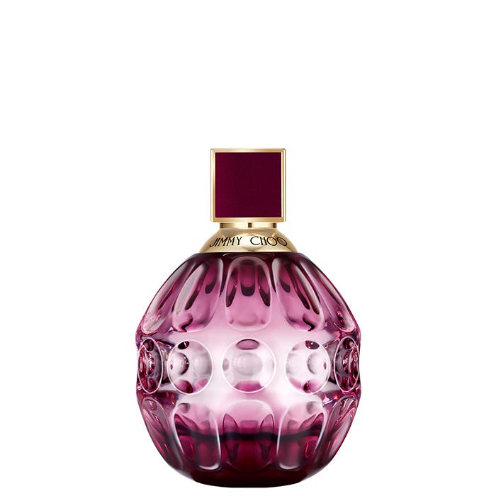 Jimmy Choo Fever Eau De Parfum 100ml Spray