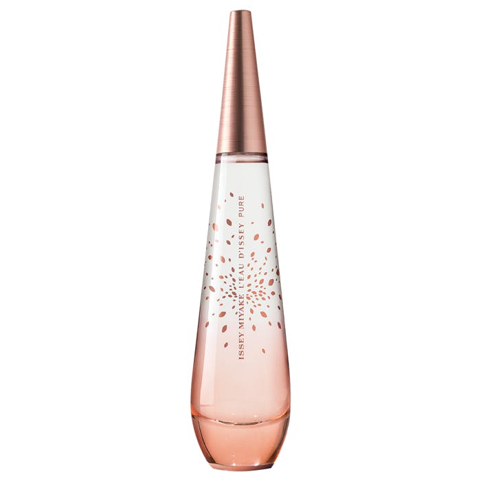EAU D'ISSEY PURE PETALE DE NECTAR EDT 50ML