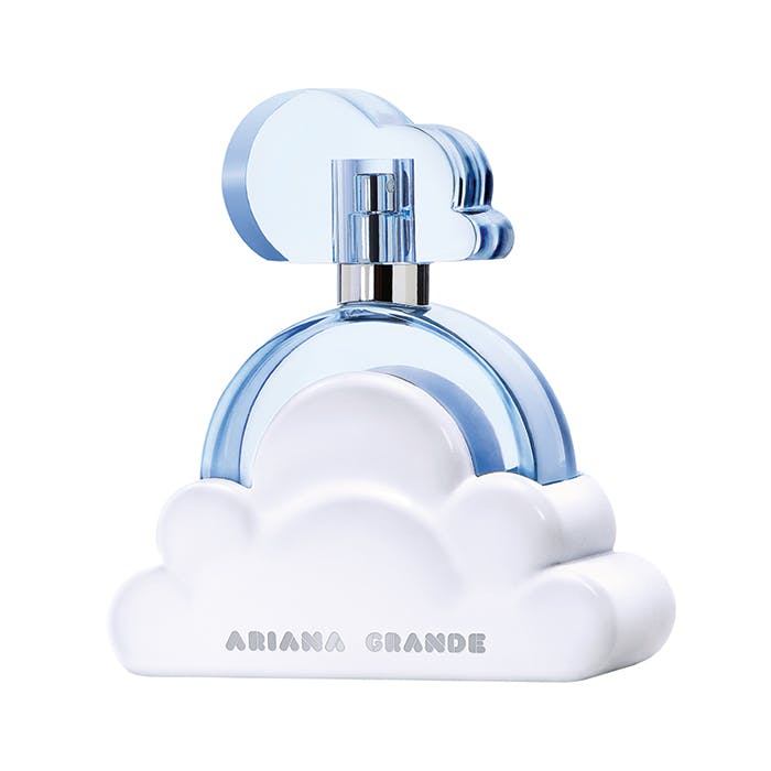 Ariana Grande Cloud Eau De Parfum 100ml Spray