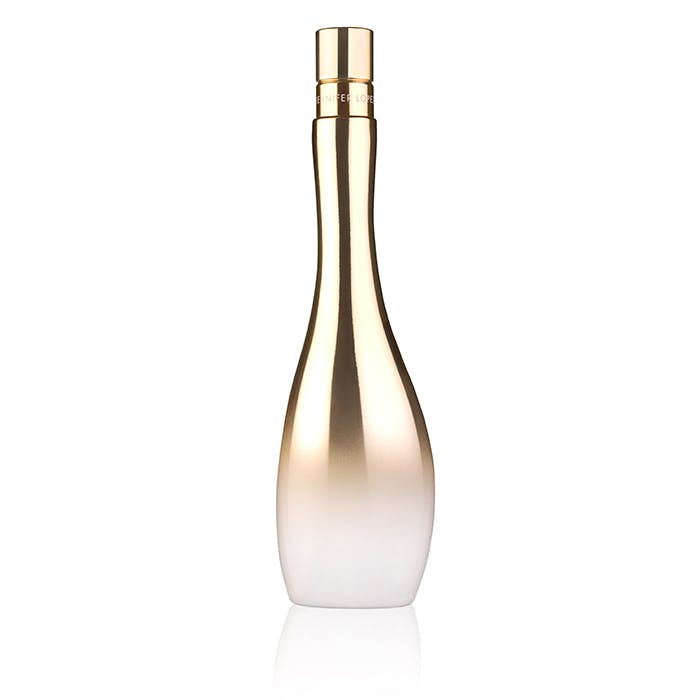 Jennifer Lopez Enduring Glow Eau De Parfum 100ml Spray