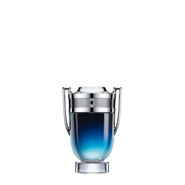 Paco Rabanne Invictus Legend Eau De Parfum 50ml Spray