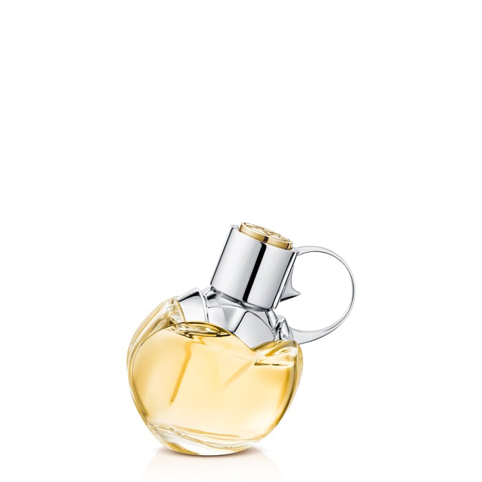 Azzaro Wanted Girl Eau De Parfum 30ml Spray