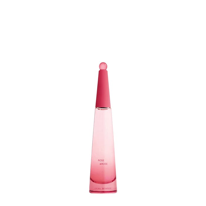 ISSEY MIYAKE ROSE&ROSE EDP 25ML