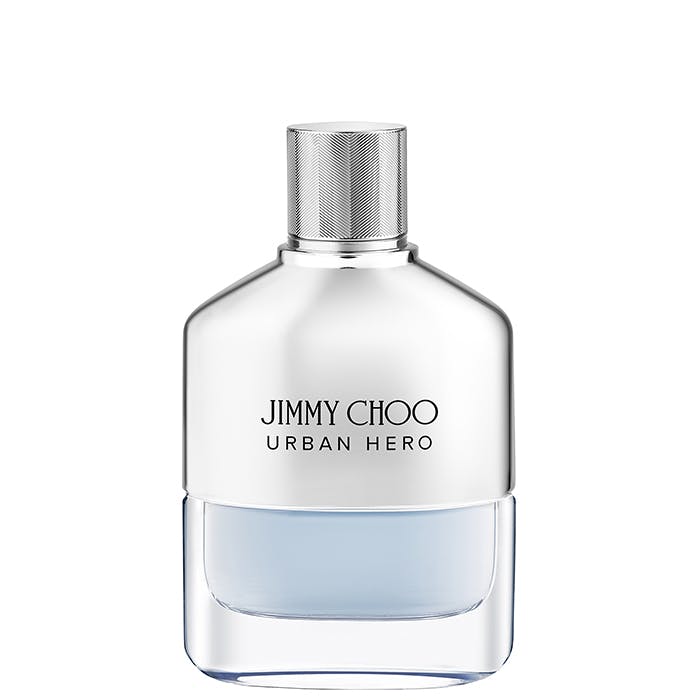 Jimmy Choo Urban Hero Eau De Parfum 100ml Spray