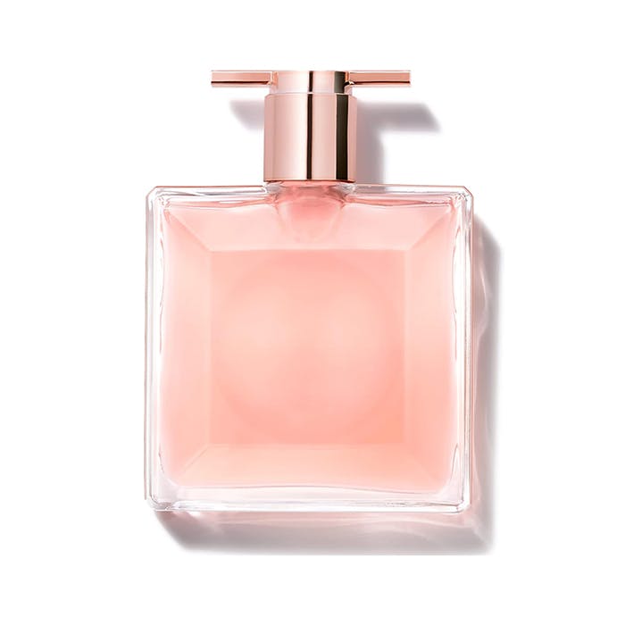 LANCOME IDOLE EDP 25ML