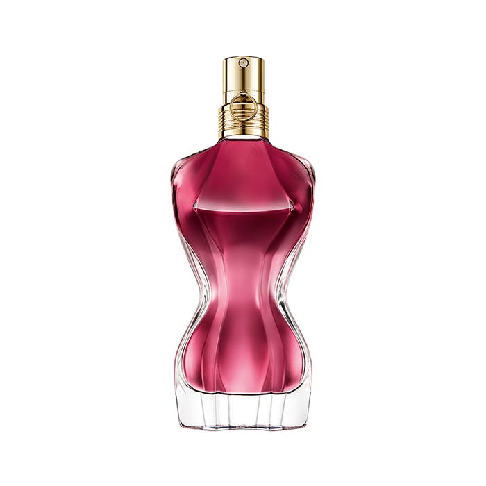 Jean Paul Gaultier La Belle Eau De Parfum 30ml Spray