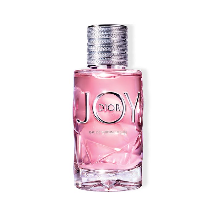 DIOR JOY INTENSE EDP 90ML