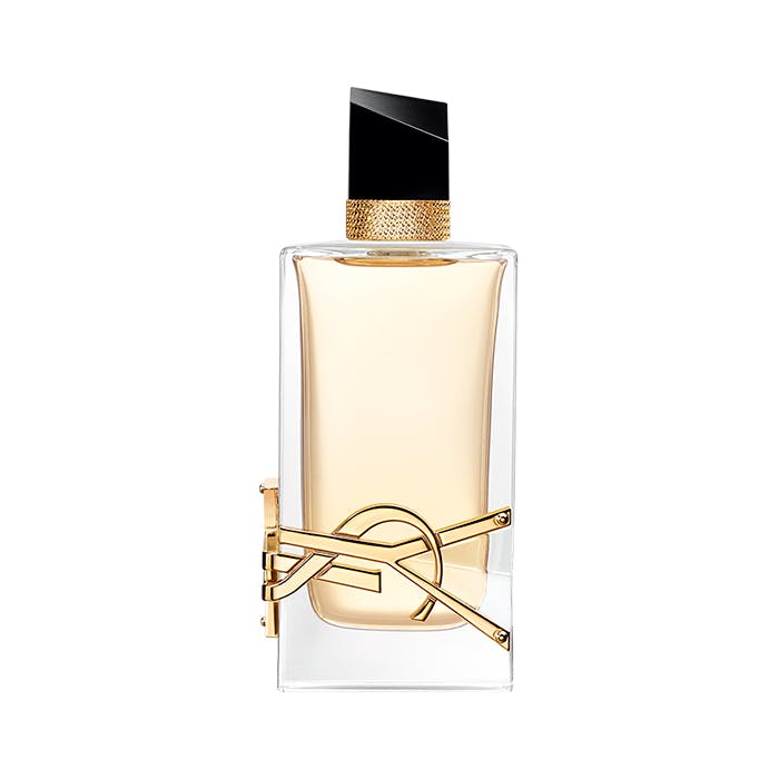 Yves Saint Laurent Libre Eau De Parfum 90ml Spray