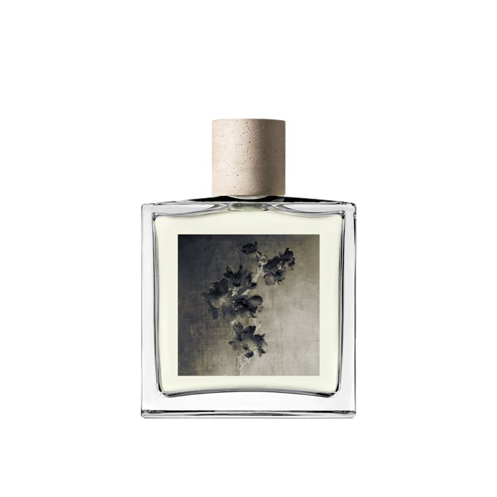 Allsaints Metal Wave Eau De Parfum 100ml Spray