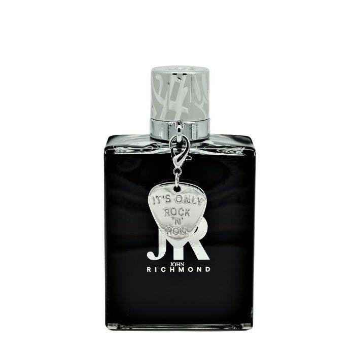JOHN RICHMOND FOR MAN 100ML EDT