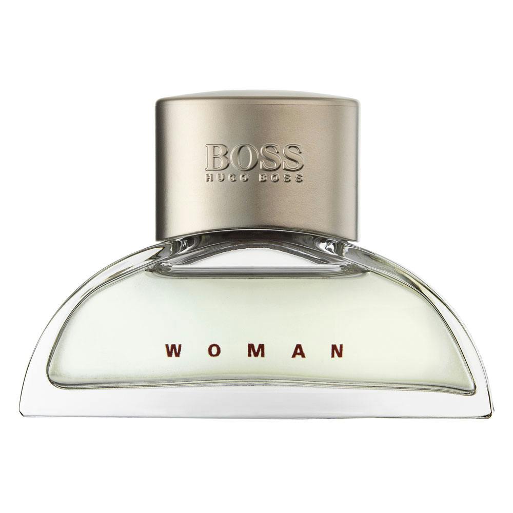 Hugo Boss Women's Eau De Parfum 30ml Spray