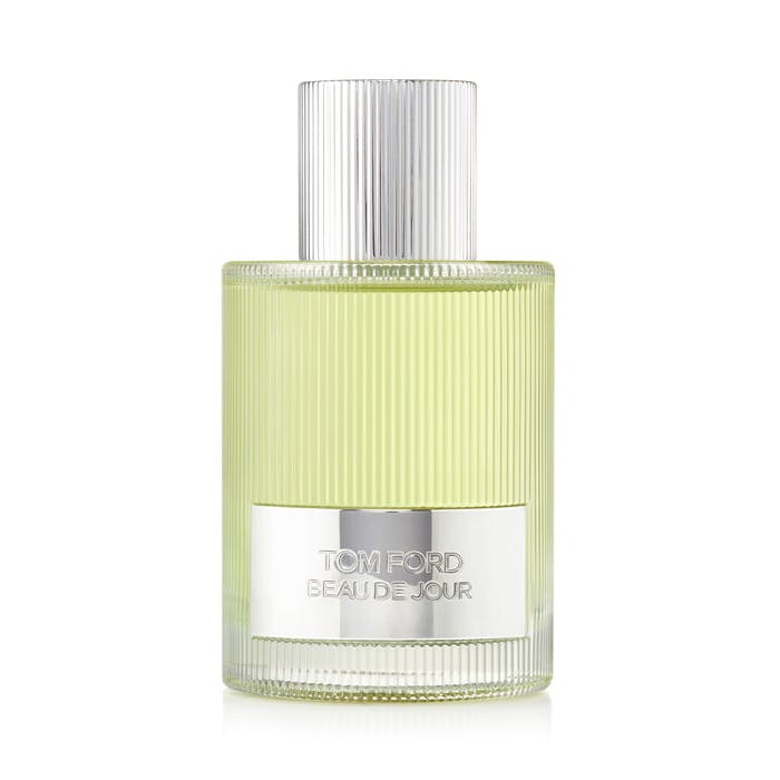 Tom Ford Beau De Jour Eau De Parfum 100ml Spray