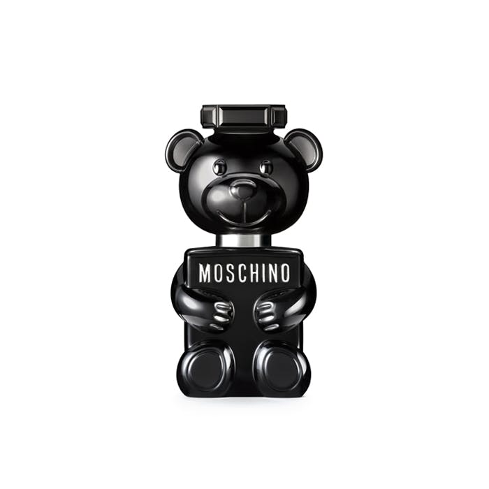 Moschino Toy Boy Eau De Parfum For Him 50ml Spray
