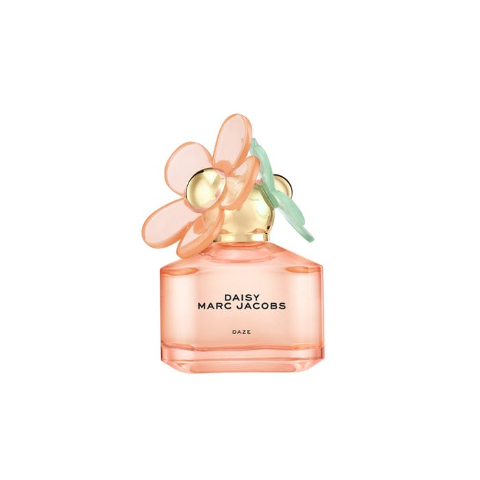 Marc Jacobs Daisy Daze Eau De Toilette 50ml Spray