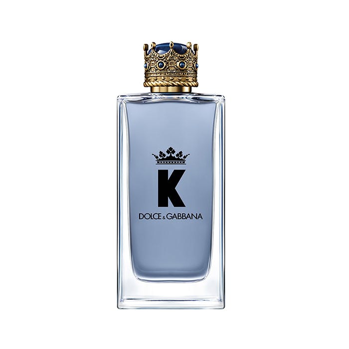 Dolce & Gabbana K Eau De Toilette 150ml Spray