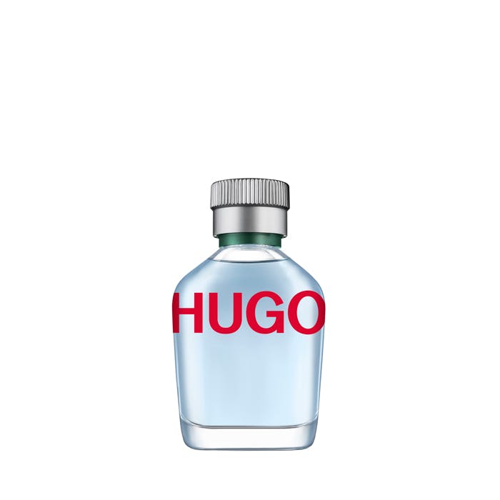 Hugo Boss Hugo Eau De Toilette 40ml Spray