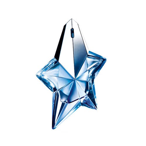 Mugler Angel Non-Refillable Eau De Parfum 25ml Spray