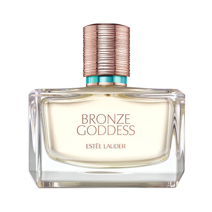 ESTEE BRONZE GODDESS EAU FRAICHE 50ML