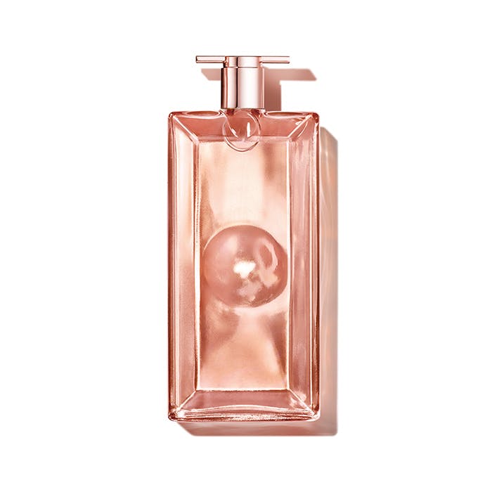 LANCOME IDOLE INTENSE EDP 50ML