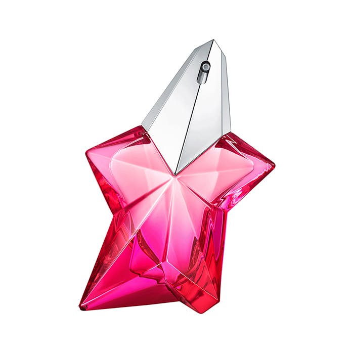 MUGLER ANGEL NOVA EDP 30ML