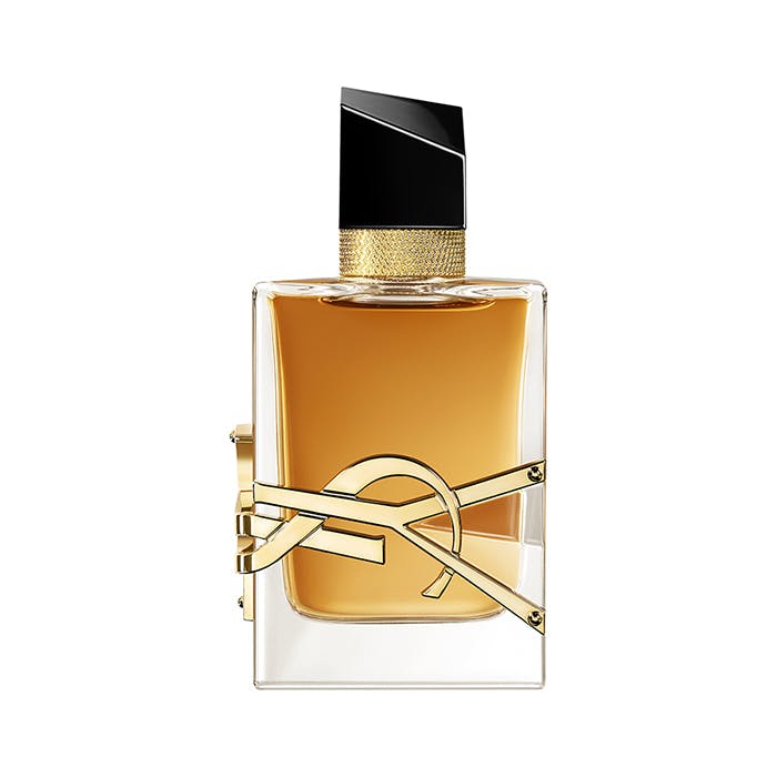 Yves Saint Laurent Libre Intense Eau De Parfum 50ml Spray