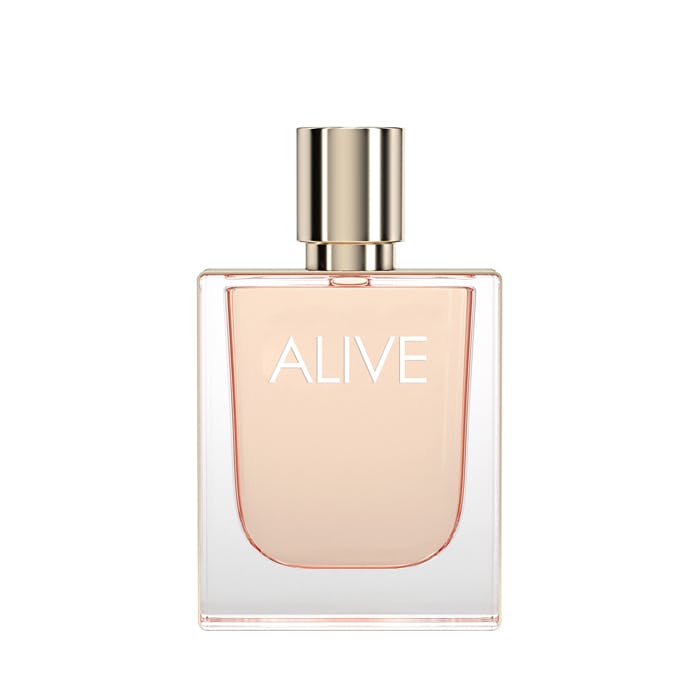Hugo Boss Alive Eau de Parfum 50ml Spray