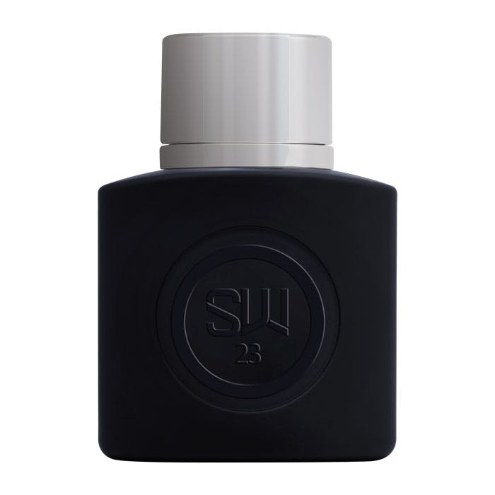 SW23 By Shane Warne Eau De Toilette 100ml Spray