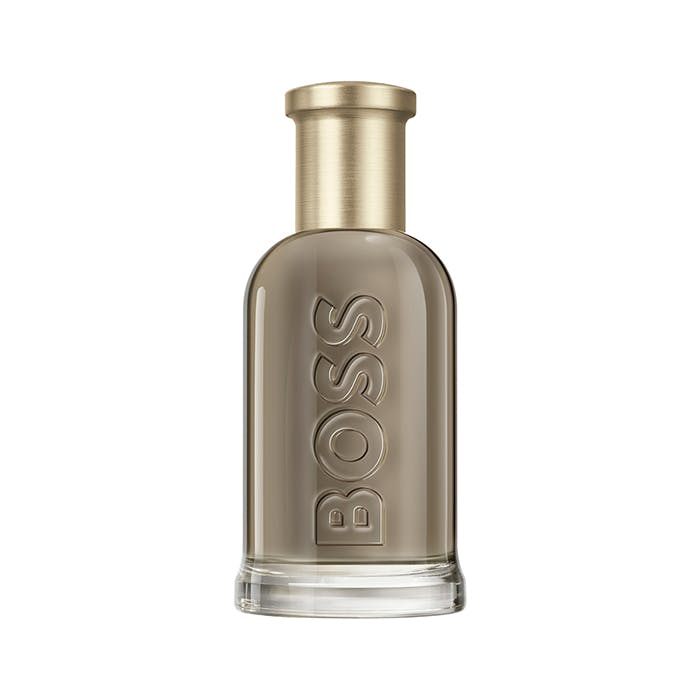 Hugo Boss Bottled Eau de Parfum 50ml Spray