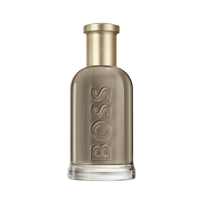 Hugo Boss Boss Bottled Eau De Parfum 200ml Spray