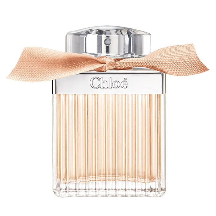 CHLOE SIGNATURE EDT 75ML