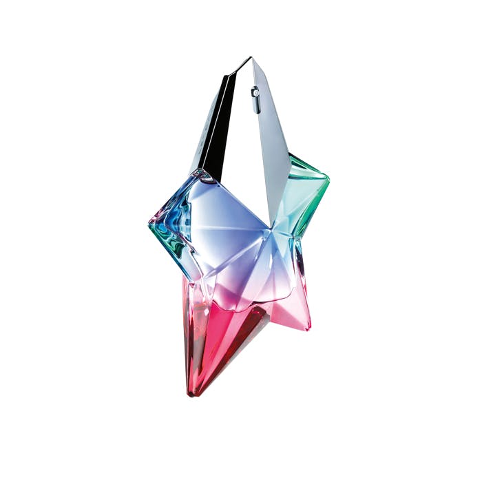 Mugler Angel Eau Croisiere Eau De Toilette 50ml Spray