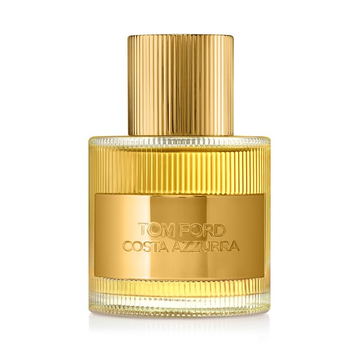 Tom Ford Costa Azzurra 50ml