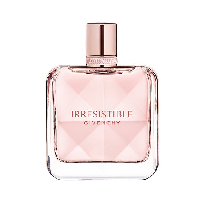 Givenchy Irresistible Eau De Toilette 80ml Spray