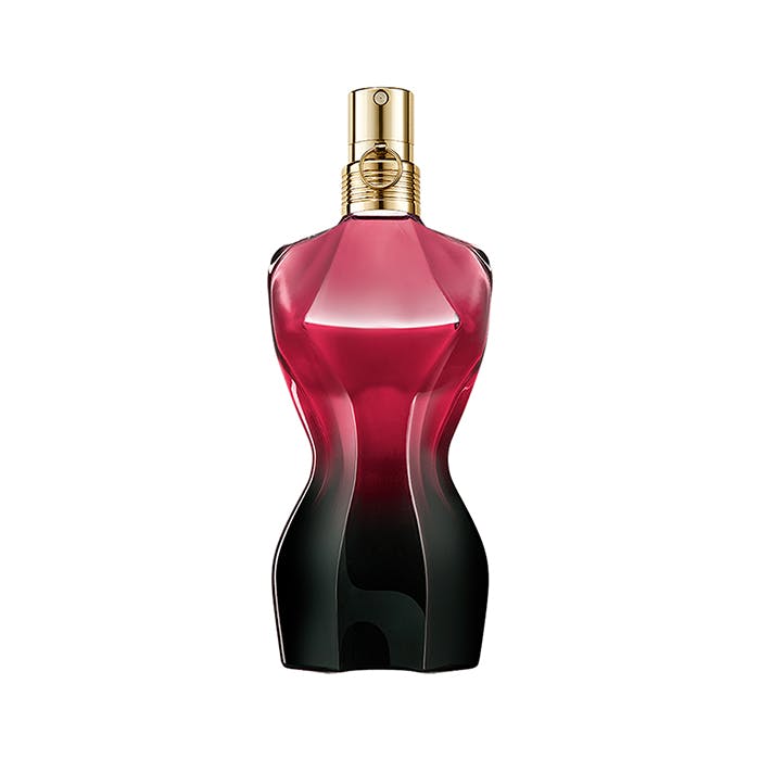 Jean Paul Gaultier La Belle Le Parfum Eau De Parfum 30ml Spray