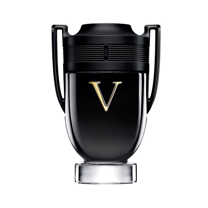 Paco Rabanne Invictus Victory Eau De Parfum 50ml Spray