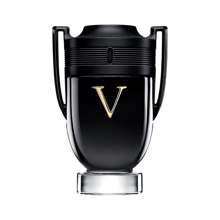 Paco Rabanne Invictus Victory Eau De Parfum 100ml Spray