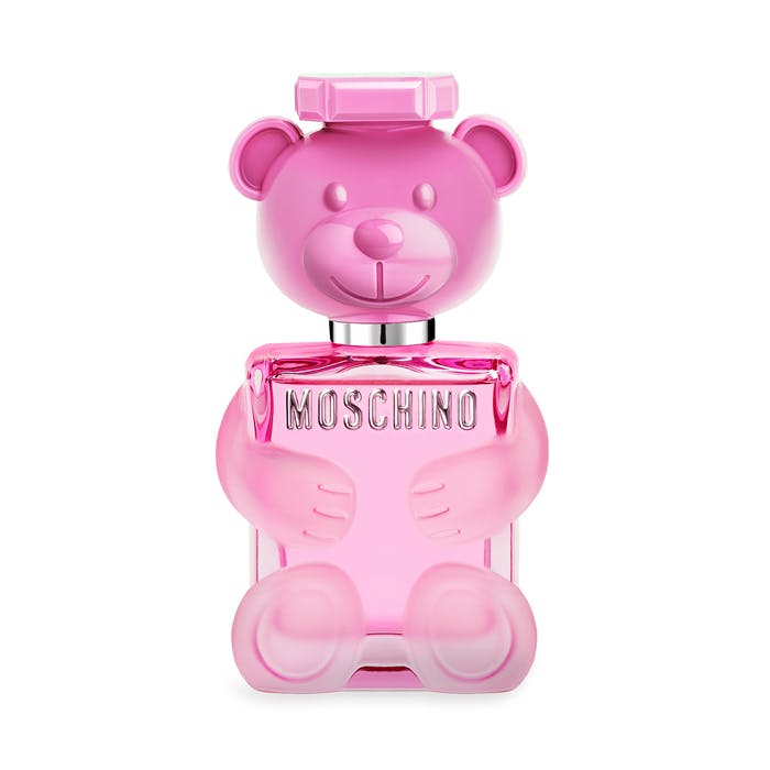 Moschino Toy2 Bubblegum Eau De Toilette 100ml Spray