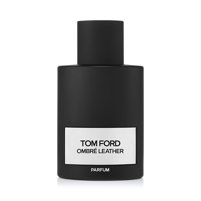 Tom Ford Ombre Leather Parfum 100ml Spray