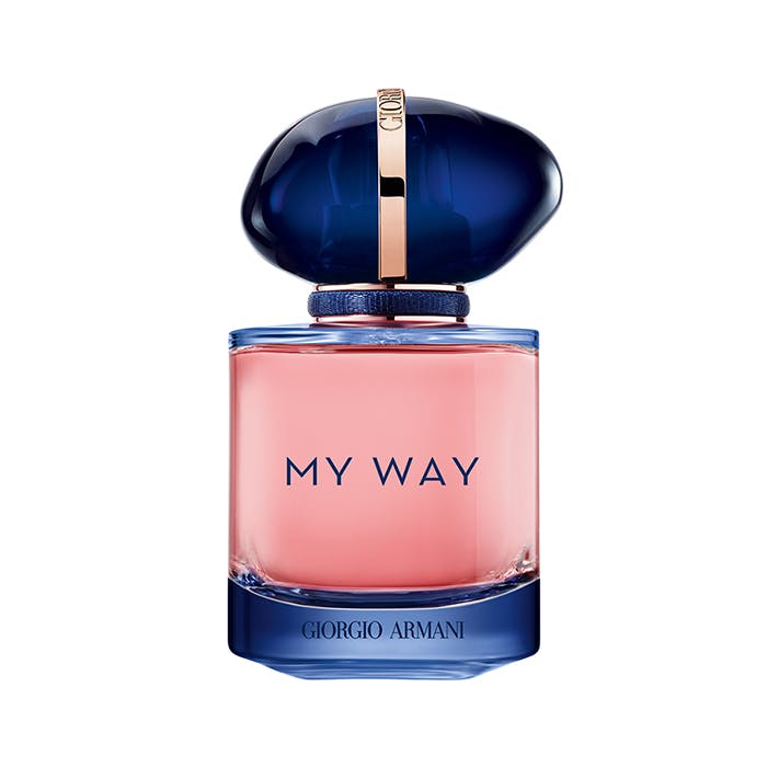 Armani My Way Intense Eau De Parfum 30ml Spray