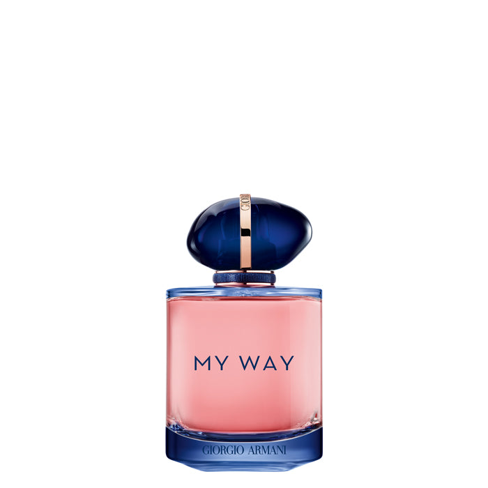 Armani My Way Eau De Parfum Intense 90ml Spray