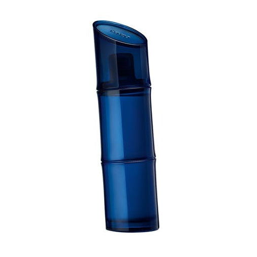 Kenzo Homme Intense Eau De Toilette 110ml Spray