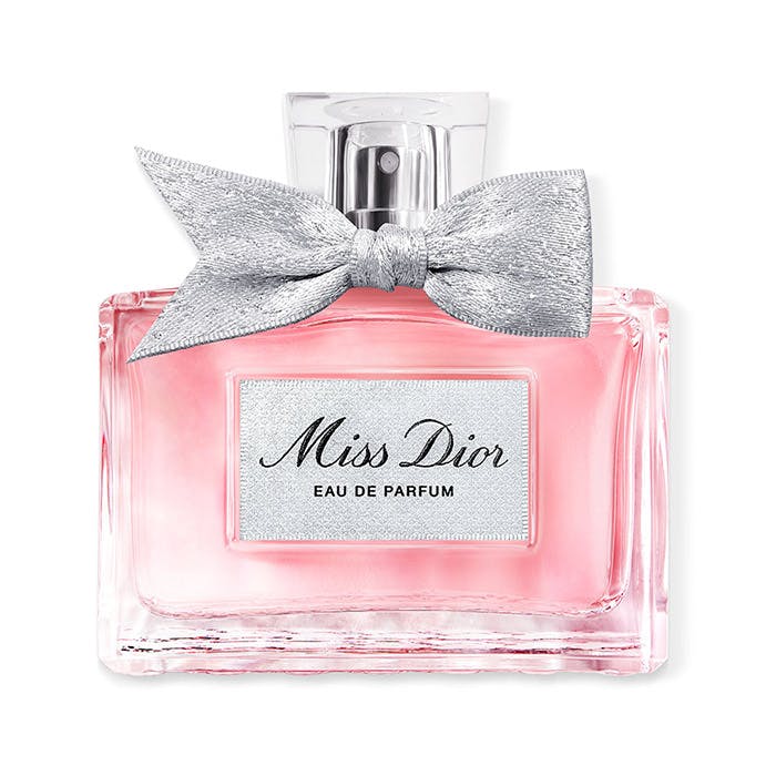 Dior Miss Dior Eau De Parfum 50ml Spray