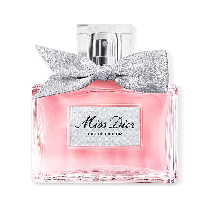 Miss Dior Eau de Parfum 100ml – Genuine, Damaged Box Offer
