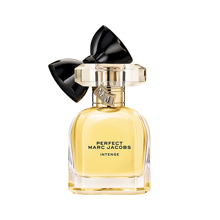 MARC JACOBS PERFECT INTENSE EDP 30ML
