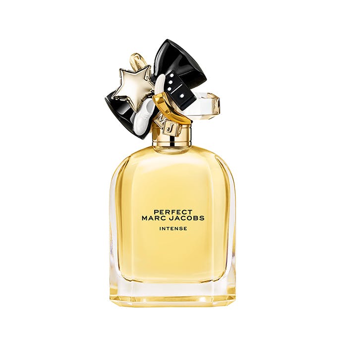 Marc Jacobs Intense Eau De Parfum 100ml Spray